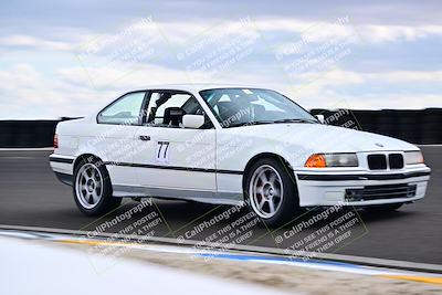media/Mar-30-2025-Audi Club (Sun) [[b708a45994]]/D group/Session 3 (Turns 5 and 6)/